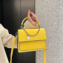 女生包包 小包 女士2022新款時尚潮流錬條包 單肩簡約毛毛手提包 歷史價格詳細信息