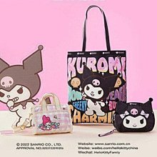 現貨米聯客MA704 XILINX FPGA A7核心板Artix7 XC7A100T200T 歷史價格詳細信息