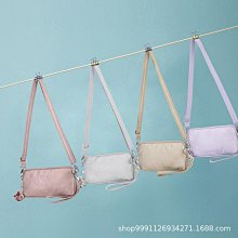 簡約款帆布包 小包包 萬用便當袋 迷你手提包實用百搭特價便當袋好收納 素色包包 歷史價格詳細信息