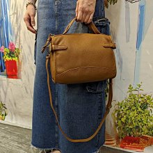 韓國真皮兩用包／真皮斜背包／鏈條包／牛皮／真皮胸包（現貨+預購）免運費 歷史價格詳細信息