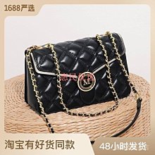 【優選】曼龍兒童多功能畫板 歷史價格詳細信息