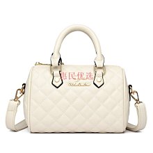 【優選】大容量包包女2023新款紋單肩腋下復古斜挎包通勤託特包 歷史價格詳細信息