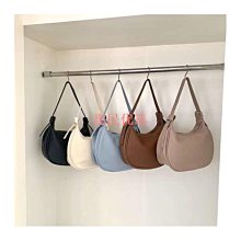 預售新款~ X70 10.1英寸平板電腦12+256G超薄 4G全網通 5GWiFi遊戲 學習 辦公平板電腦23823 歷史價格詳細信息