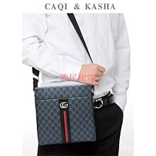 真皮包包 男士斜挎包包2023新款時尚爆款休閑包輕便男款小挎包男式單肩包 歷史價格詳細信息