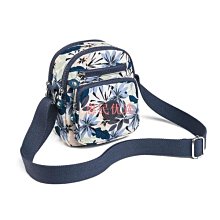 ��媽媽包包女��單肩斜挎包��2023新款潮韓版女包春夏時尚中單肩斜挎包百搭手提包大容量單肩 斜跨手提氣質女包-包沒煩惱 歷史價格詳細信息