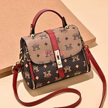 《新年紅》今年流行一整套穿搭女早秋薄款休閑針織開衫背心短裙三件套裝 歷史價格詳細信息