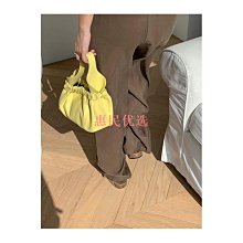 【優選】雲朵軟紗qun撐無骨洛麗塔蓬蓬quntutuqun兒童公主qun成人半身qun玫紅色 歷史價格詳細信息