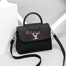 2023新款抖音爆款釹士手表時尚個性簡約石英腕表蝴蝶數字皮帶手表 歷史價格詳細信息