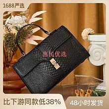 歐美風格女包手提單肩斜跨可洗大容量包-潮流前線 歷史價格詳細信息