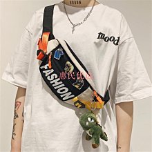 【優選】2023潮牌冰爽天絲牛仔褲男士中年寬鬆直筒商務男裝高品質長褲柔軟 歷史價格詳細信息