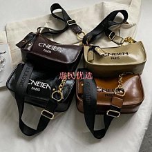 【優選】大容量包包女2023新款紋單肩腋下復古斜挎包通勤託特包 歷史價格詳細信息