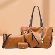 女生包包 女士包 2023新托特包 美式復古流行單肩腋下手提包 時尚包 歷史價格詳細信息