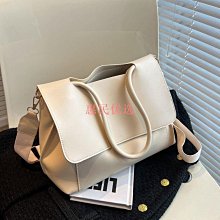 【優選】新款高端品質韓國絨性感時尚吊帶吊襪塑身情趣內衣套裝女裝 歷史價格詳細信息