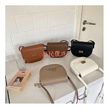 2023年秋季新款百搭小白鞋女運動休閒鞋老爹ins潮爆款板鞋款 歷史價格詳細信息