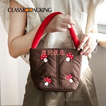 【優選】2023年新款神器拍照四腳架手機支架相機多功能杆落地式自拍 歷史價格詳細信息