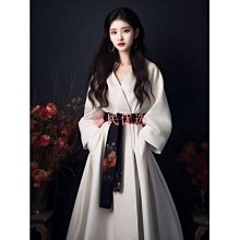 2023年新款中國霍格沃茨特快列車哈利波特火車站男孩拼裝玩具模型 歷史價格詳細信息