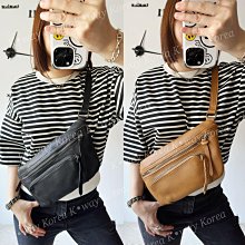 全新正韓牛皮雲朵包-20Cm-綠色-現貨 歷史價格詳細信息