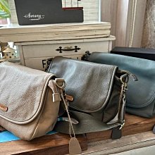 韓國????????真皮斜背包/翻蓋包/購物袋/旅行包/質感牛皮 折疊包（現貨+預購）出國旅遊/生日禮物【洋裝小妞】 歷史價格詳細信息