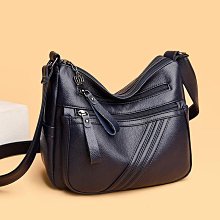 ?側背包?斜背包?斜挎包?女式中年媽媽包包2024新款單肩斜挎包潮韓版百搭時尚女包斜背小包-惠誠小屋 歷史價格詳細信息