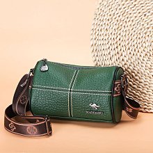 時尚女包包 復古軟皮水桶包女手提包 大容量質感斜挎包 氣質休閒女士手提包 百搭女士手提包 韓版女生單肩包 歷史價格詳細信息