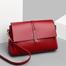 女士單肩斜挎包時尚韓版女側背包 肩背包 側肩包女包包大容量女包包媽媽包簡約手提包 歷史價格詳細信息