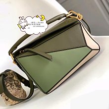 【出清】二手 側背包《實用》 歷史價格詳細信息