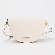 雨傘牌 包包【永和實體店面-永和維娜】Arnold Palmer 皮夾 中翻 短夾 可拆式  Vigorous系列 藍色 042-5112-50-2 歷史價格詳細信息