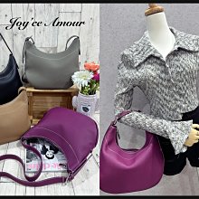 Joy'ce Amour❤進口塔斯隆防潑水尼龍布側斜背包❤ 歷史價格詳細信息