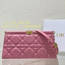 七七家二手 Balenciaga 巴黎世家 Hourglass XS 白色小牛皮 沙漏包手提包 5928331 歷史價格詳細信息