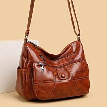 斜背包 時尚鏈小方包 側肩包 手提包 百搭秋冬新款潮小眾設計????????現貨寄出不用等 歷史價格詳細信息