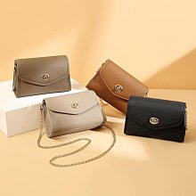 頭層牛皮腰鏈女裝飾西裝配連衣裙子襯衫時尚百搭真皮鏈條ins腰帶大衣腰帶-促銷 歷史價格詳細信息