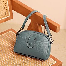 迷你貝殼固定防走光別針磁吸胸針無痕領口裝飾扣真絲花朵衣服神器 歷史價格詳細信息