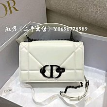 【Dior 迪奧】Montaigen 緹花錢包/吐司包 歷史價格詳細信息