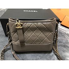 霧霾藍灰色假發女中長卷發網紅空氣劉海玉米燙羊毛泡面小卷全頭濤 歷史價格詳細信息