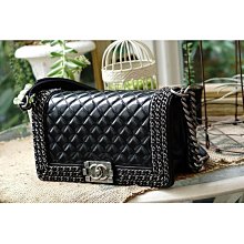 全新歐品PAOLA DAVOLI細針織外套/MADE IN ITALY 歷史價格詳細信息