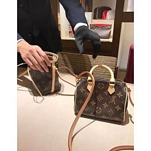 【美版正品超划算】Levis 511 經典藍色 小窄管 修身 skinny 牛仔褲 512 510 501 levi's 歷史價格詳細信息