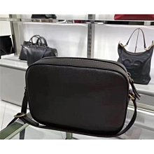 歐洲奢品站CHANEL A35200 黑色 荔枝皮 人字紋 金鍊17cm COCO包 全新 歷史價格詳細信息