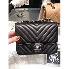 全新歐品PAOLA DAVOLI細針織外套/MADE IN ITALY 歷史價格詳細信息