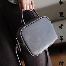 復古質感通勤水桶子母包包女2024新款春夏時尚洋氣單肩斜挎包 歷史價格詳細信息