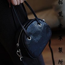 【拓荒者革製所】真皮眼鏡盒手縫植鞣牛皮墨鏡收納盒多功能簡約好攜帶墨鏡收納包植鞣牛皮太陽眼鏡盒 歷史價格詳細信息