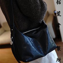 【拓荒者革製所】真皮眼鏡盒手縫植鞣牛皮墨鏡收納盒多功能簡約好攜帶墨鏡收納包植鞣牛皮太陽眼鏡盒 歷史價格詳細信息