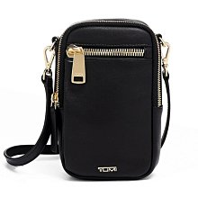 【原廠正貨 當天出貨】金運K12 行動迷K歌 　 無線麥克風 藍芽 行動KTV 藍牙麥克風 便攜式　藍芽 歷史價格詳細信息