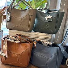 韓國真皮兩用包／真皮斜背包／鏈條包／牛皮／真皮胸包（現貨+預購）免運費 歷史價格詳細信息