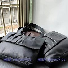 「新界」原居民的合法傳統權益 歷史價格詳細信息