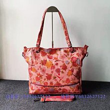 2023新款頭層牛皮鱷魚紋汽車鑰匙包多功能大容量鑰匙扣鎖匙套包男-佳藝居 歷史價格詳細信息