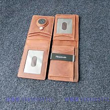 男女通用居家旅行午休3D遮光按摩黑色貼合輕柔睡眠眼罩 歷史價格詳細信息