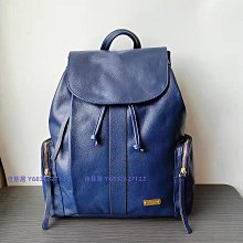 新款包包 雙肩包女真皮2022新款時尚英倫風復古軟牛皮單雙肩包兩用女背包 歷史價格詳細信息