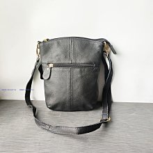 外貿新款枕頭包 手提包斜背包 這只幾乎身邊朋友人手一隻 太好看啦 『魅足時尚』 歷史價格詳細信息