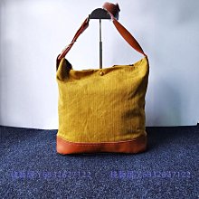 【大城小居】免打孔床邊扶手 加寬加高折疊使用 助力 防摔床邊護欄(安全扶手/老人孕婦起身借助器/床邊擋板) 歷史價格詳細信息