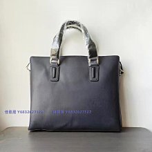 外貿新款原單草編 Dior菜籃子包 手提包單肩包 時髦單品 爆火的菜籃子『魅足時尚』 歷史價格詳細信息